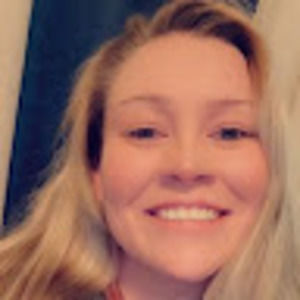 Meet your Posher, Regan